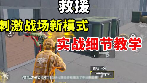 手机战争游戏海战_海战游戏手机版_海战游戏app