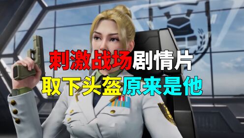 海战游戏手机版_手机战争游戏海战_海战游戏app