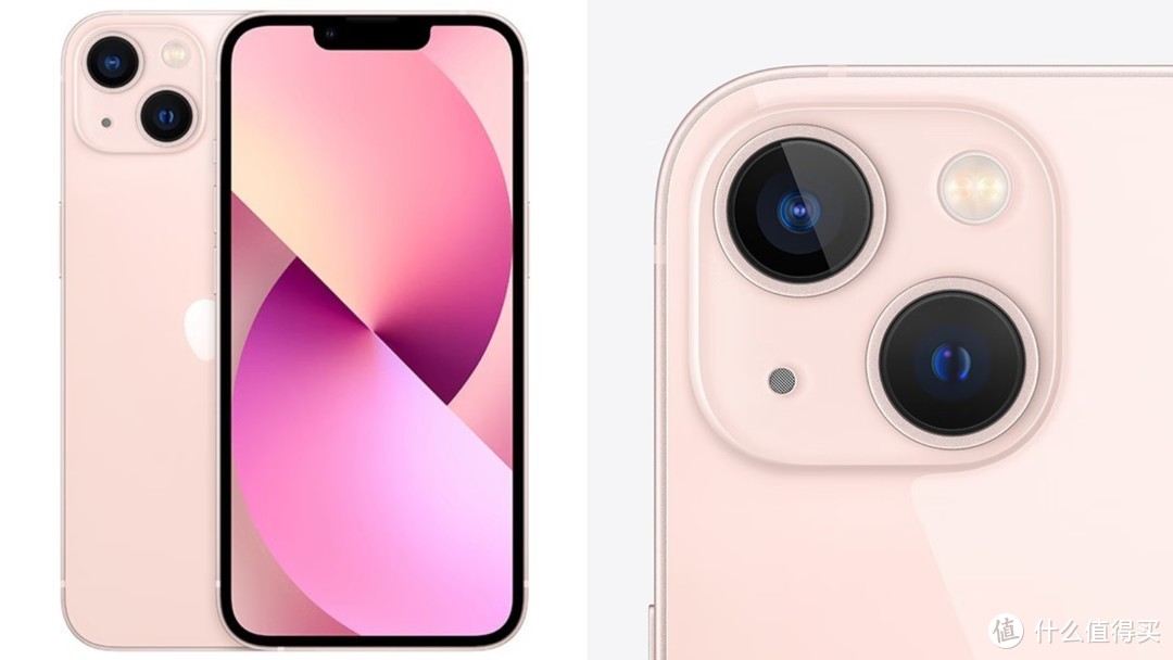 iphone手表价格_苹果表价格手机能买吗_苹果13手机价格表