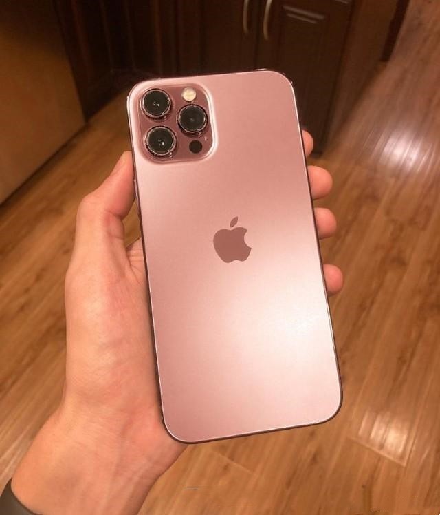 苹果13手机价格表_iphone手表价格_苹果表价格手机能买吗