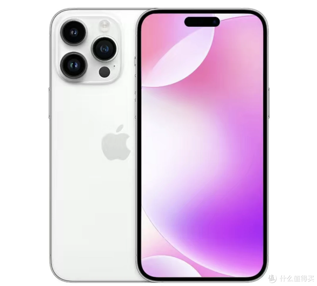 苹果表价格手机能买吗_iphone手表价格_苹果13手机价格表