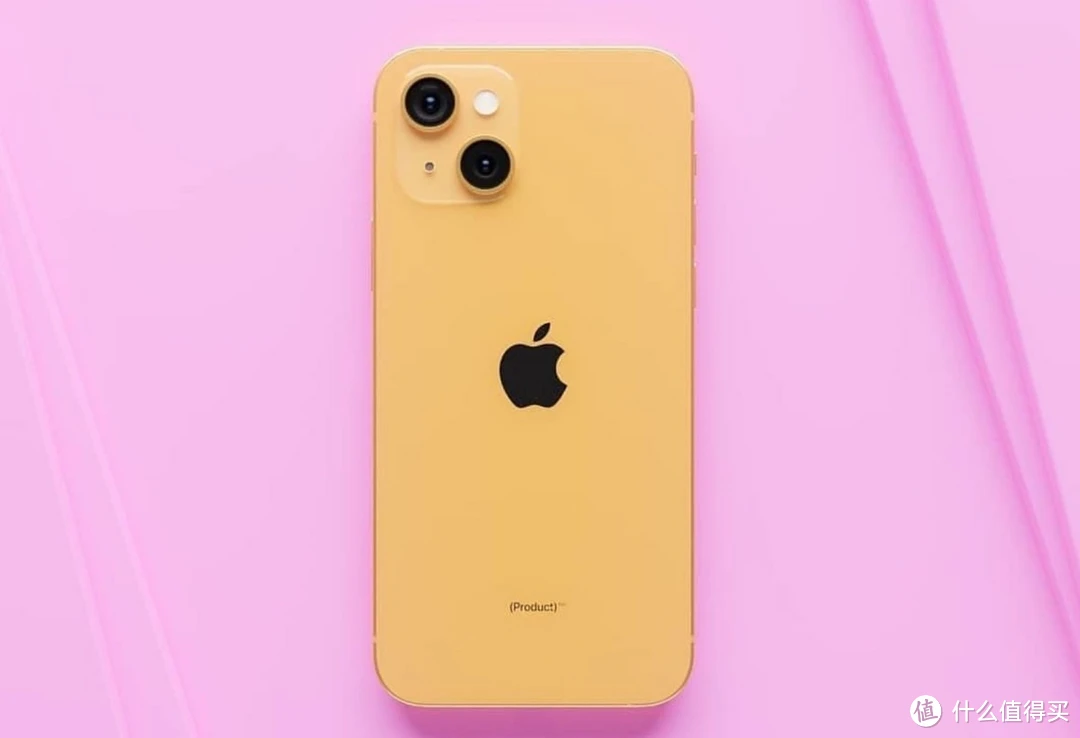 苹果13手机价格表_iphone手表价格_苹果表价格手机能买吗