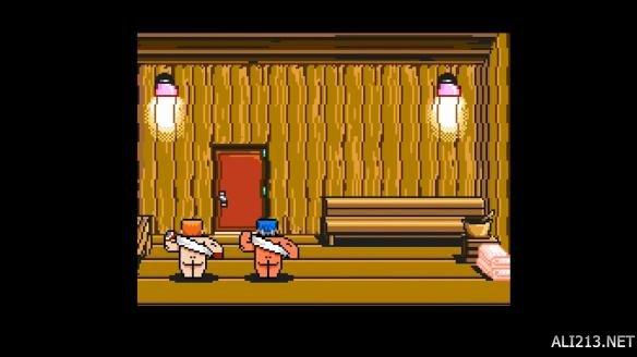 始祖的游戏_rpg始祖_游戏始祖手机版