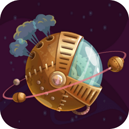 播放宝石星星的图片dj_星星宝石手机游戏_宝石星星手机游戏怎么玩