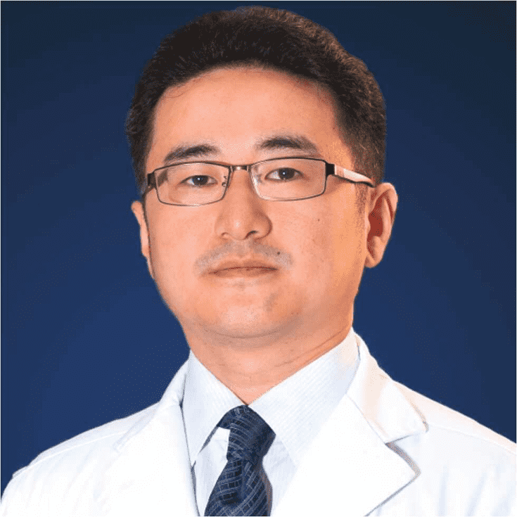 北京挂号网_北京网络挂号_北京网上挂号网