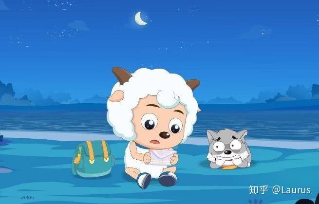 灰太狼_狼灰色德牧_狼灰色