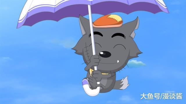 狼灰色德牧_狼灰色_灰太狼