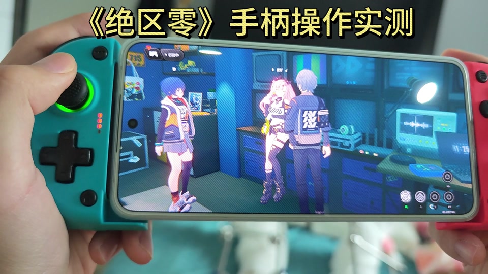 游戏手柄连接电视华为手机_手柄怎么连接华为电视_华为电视怎么连接游戏手柄