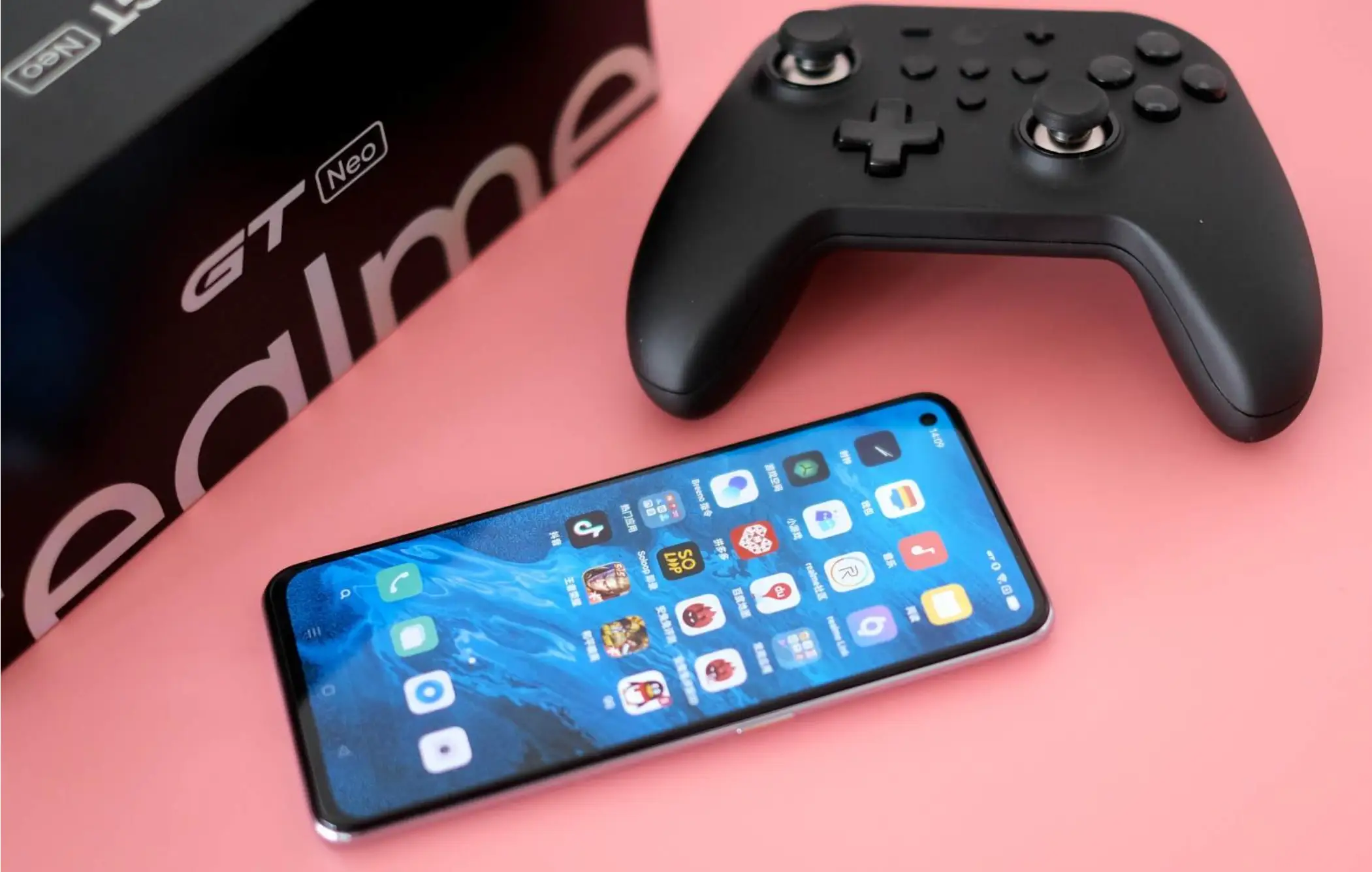 手机玩大型游戏_手机玩大型游戏app_玩手机游戏什么手机强大