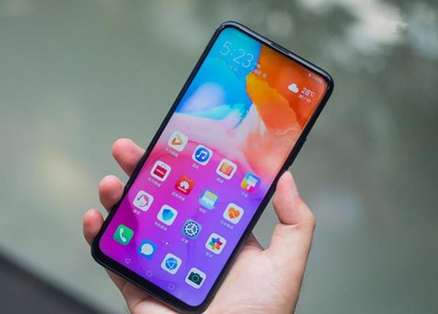 新手机买来打游戏很卡_买游戏卡的app_买来打游戏的手机