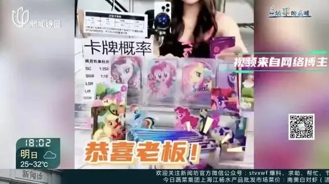 新手机买来打游戏很卡_买游戏卡的app_买来打游戏的手机