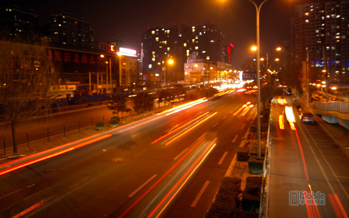 夜景制作手机游戏软件_有夜景的游戏_夜景手机游戏制作