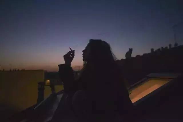 羽诗芬内衣是几线品牌_诗羽_羽诗芬内衣简介