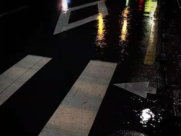 羽诗芬内衣是几线品牌_诗羽_羽诗芬内衣简介