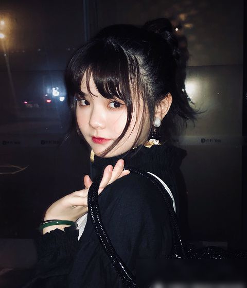 道姑朋友的歌词_我的一个道姑朋友旧版双笙_道姑朋友原曲