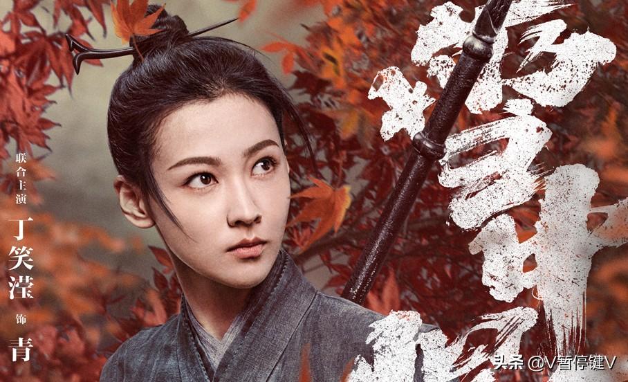 刀剑行手游_雪中皔刀行游戏手机下载_刀下载