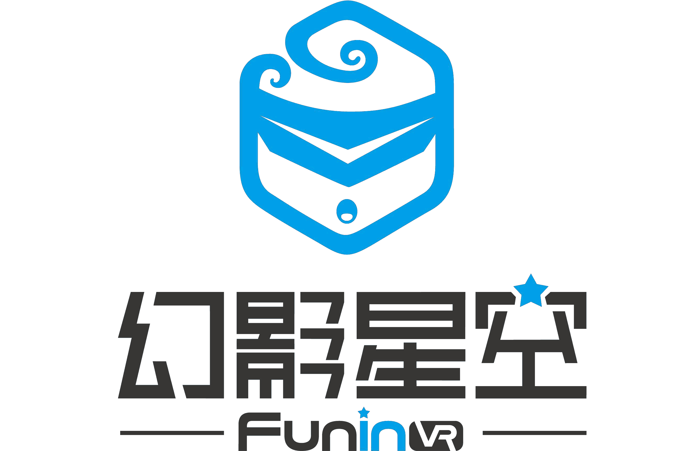 手机怎么用体感游戏_手机体感游戏_手机玩体感游戏需要什么