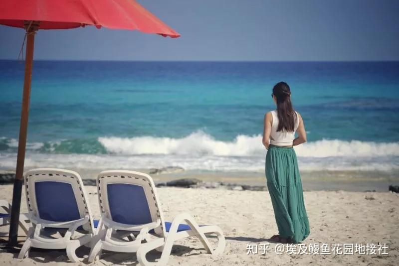 克娄巴特拉_克娄巴特拉奥_克娄巴特拉的酒宴