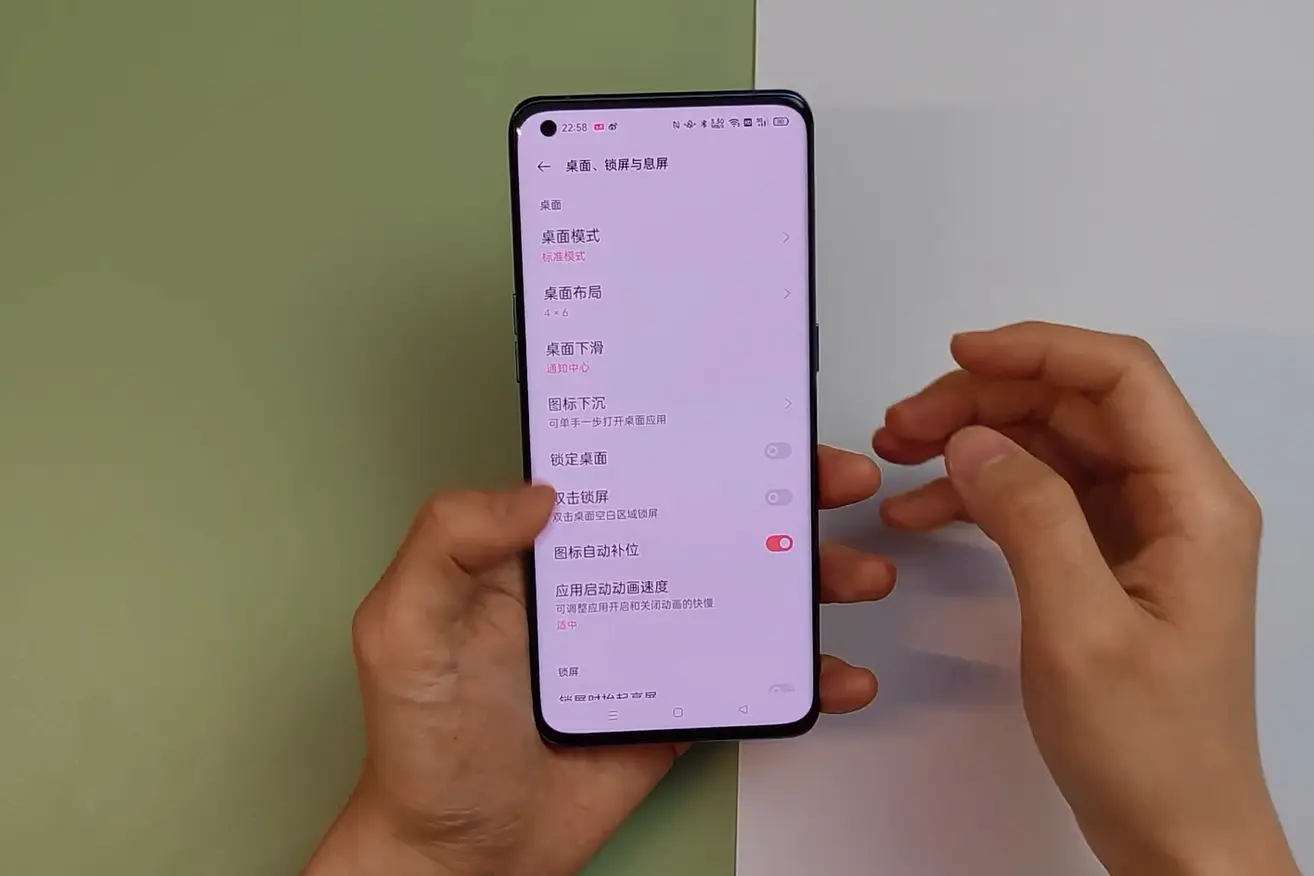 卡顿影响手机游戏会掉帧吗_卡顿影响手机游戏会不会卡顿_游戏卡顿会影响手机吗