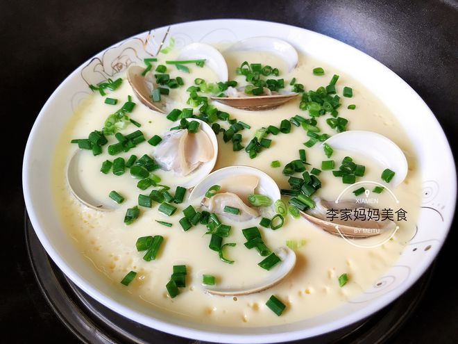 小孩玩游戏砸手机视频_小孩玩游戏手机被抢短视频_小孩被抢的视频