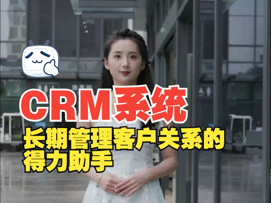 vue当前时间_当前时间精确到秒_当前时间戳