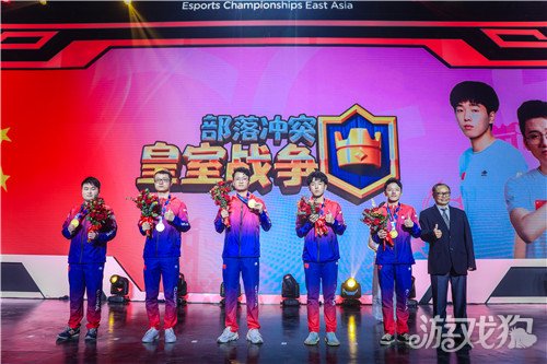 五大手机中国战争游戏_有中国的战争手游_有中国的手游战争游戏