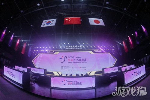 五大手机中国战争游戏_有中国的手游战争游戏_有中国的战争手游
