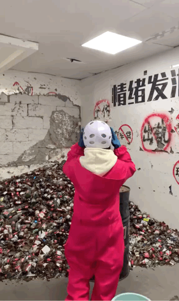 游戏款式手机_款式手机游戏大全_款式手机游戏有哪些