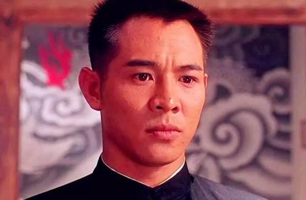 霍元甲李连杰神马影视_神马李连杰影视霍元甲演员表_李连杰版霍元甲影院