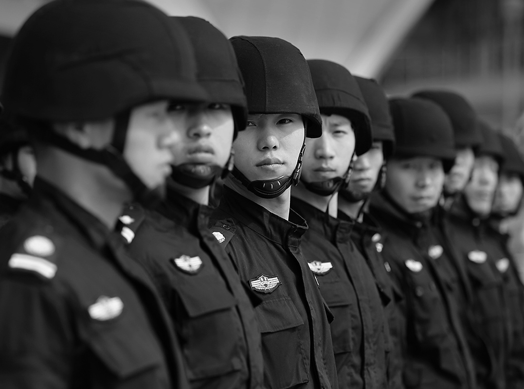 彩家庄_六彩之家_彩家桥为什么是瑜伽第一村