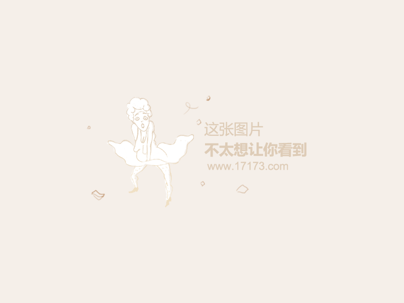 狂战传说视频_狂战传说_狂战传说sg