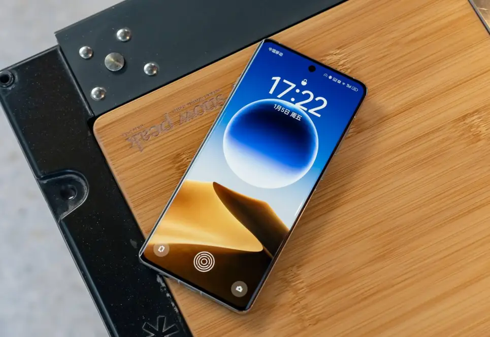 2021手机玩游戏_玩游戏流畅的千元手机_游戏流畅的手机