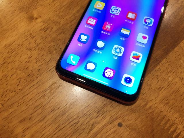 2021手机玩游戏_游戏流畅的手机_玩游戏流畅的千元手机