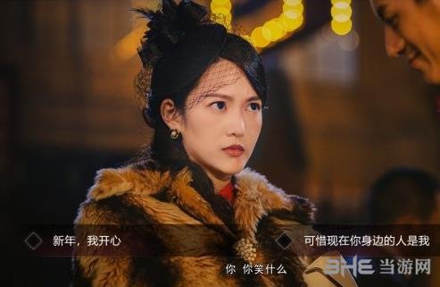 台湾手机游戏排行榜_台湾手机avg游戏_台湾手机游戏平台