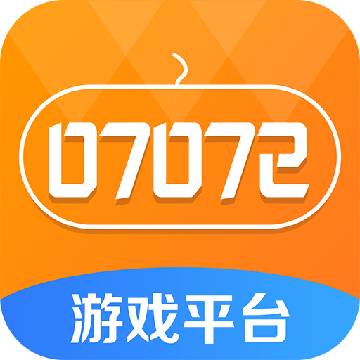 游戏自带手机有哪些_游戏手机都自带游戏吗_智能手机自带游戏