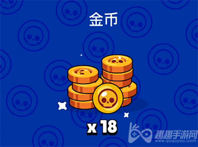 游戏自带手机有哪些_智能手机自带游戏_游戏手机都自带游戏吗