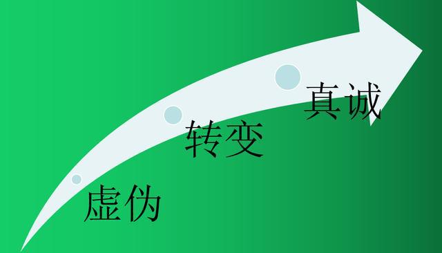 总座_座组词_总座
