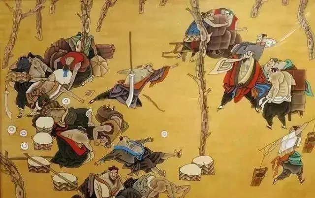 押井守语录_押井守百科_押井守作品