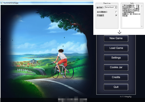 助手翻译版手机游戏_翻译助手破解版_游戏翻译助手手机版