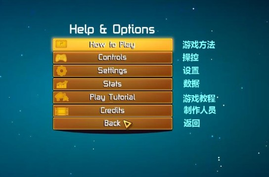 翻译助手破解版_游戏翻译助手手机版_助手翻译版手机游戏