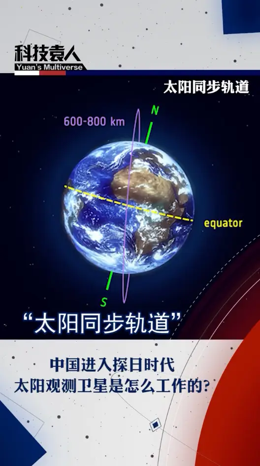 在线卫星地图_北斗卫星在线地图_卫星在线地图实景