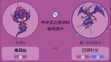 异兽进化手机游戏_进化吧异兽破解版_进化异兽流