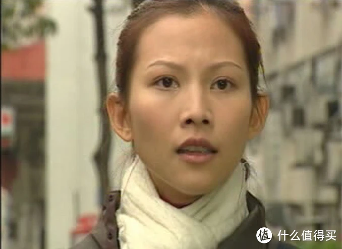 香港回归电视剧叫什么名字_香港回归类电视剧_香港电视剧回归