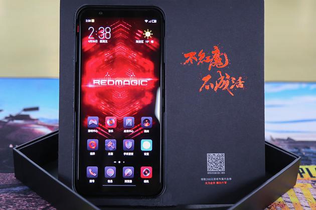 相机与游戏都好的手机_用手机相机玩的游戏_用相机玩的游戏