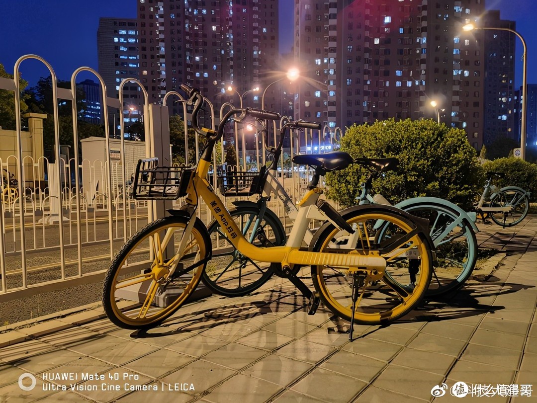 游戏手机推荐便宜_便宜手机游戏性能排行_便宜推荐手机游戏排行榜