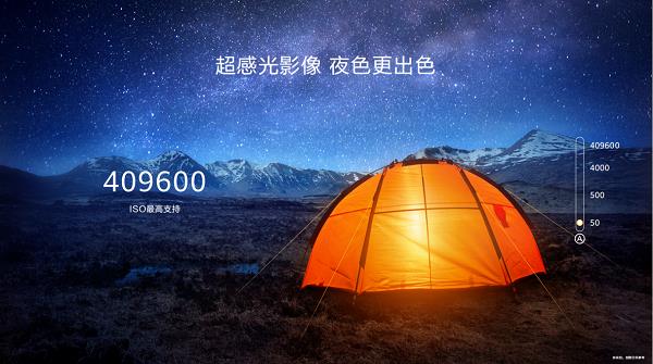 手机摄像头游戏app_游戏摄像软件_游戏四摄手机