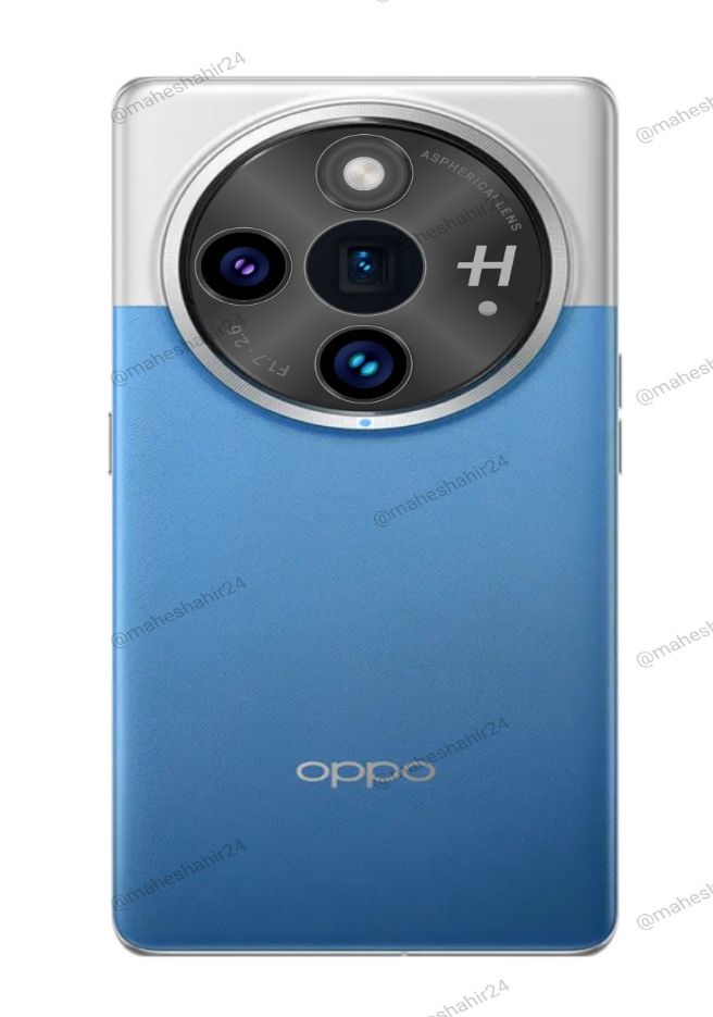 游戏四摄手机_游戏摄像软件_手机摄像头游戏app