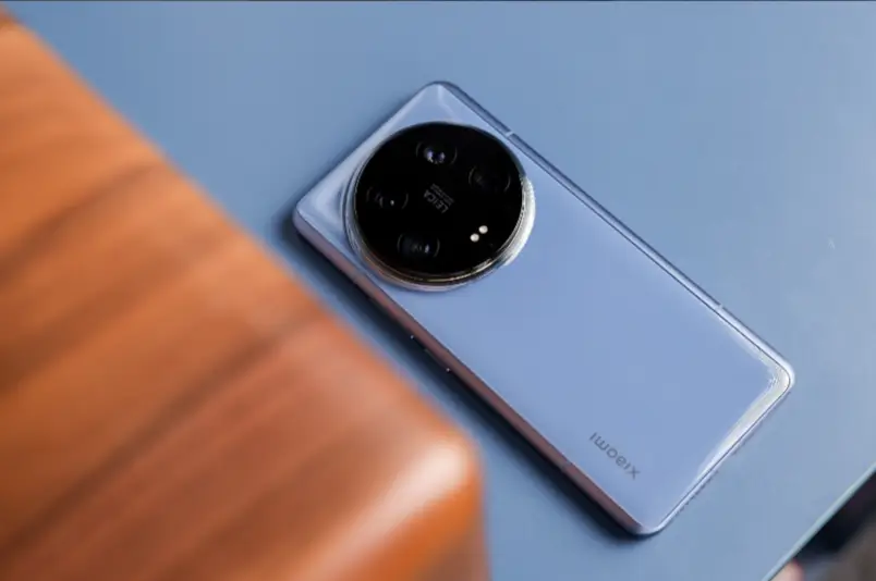 游戏四摄手机_手机摄像头游戏app_游戏摄像软件