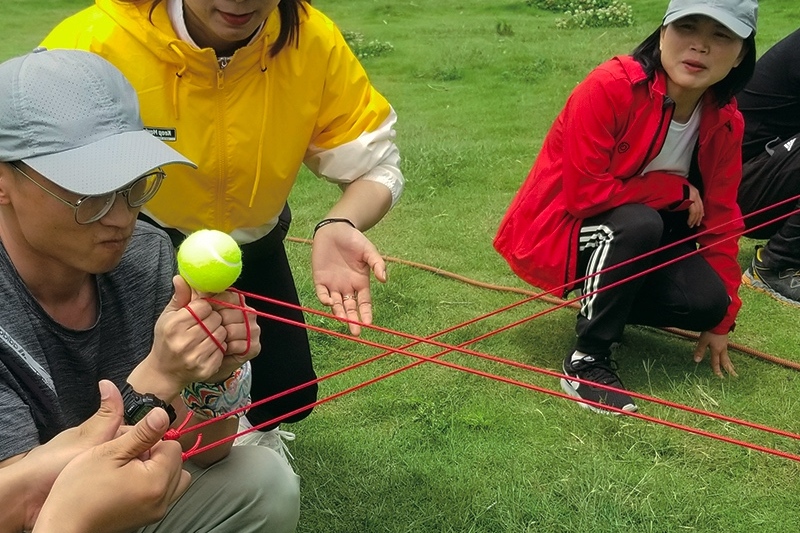 无能君游戏解说视频手机_无能君的游戏解说_无能君的游戏视频