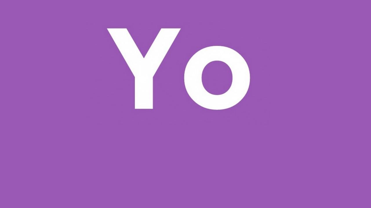 mysql乱码产生原因_cmdmysql中文乱码_mysql中文乱码